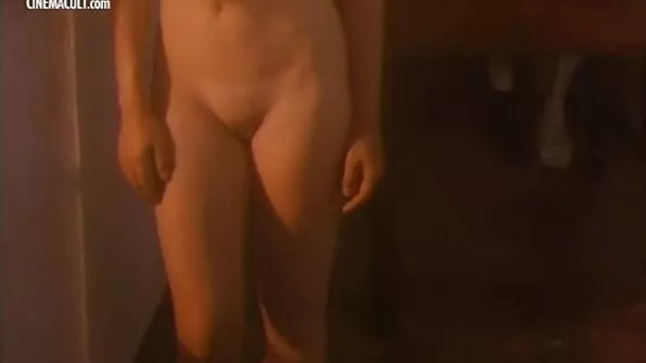 Чоловіча красиве порно думка