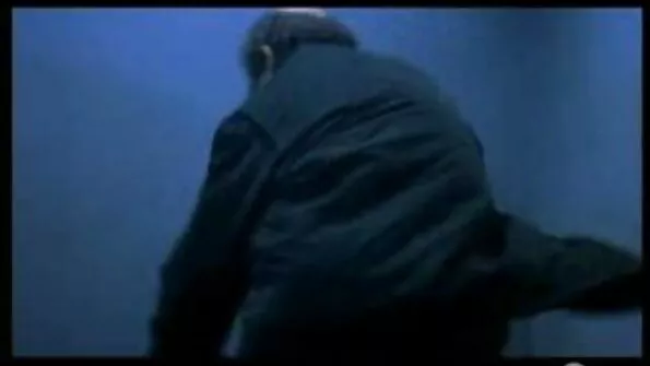 Німа готель. порно красивих Частина 3.