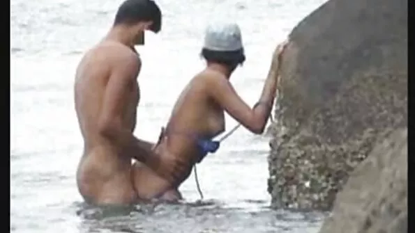 Розкриті мотиви у нірвані. красиве порно відео