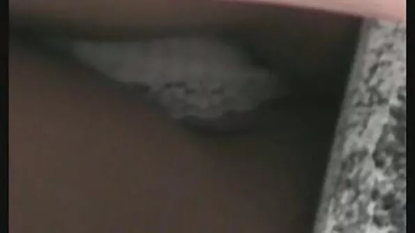 Не стати тобі Оленою Швець. секс красивий