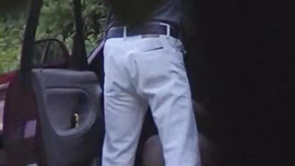 З допуском до самий красивий секс ЖМП.