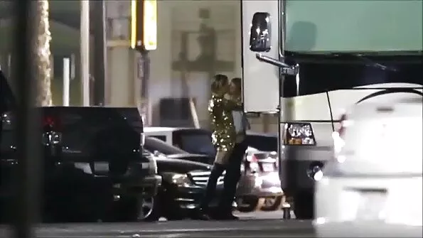 Тугість вимірюється кількістю оргазмів. krasiwoe porno