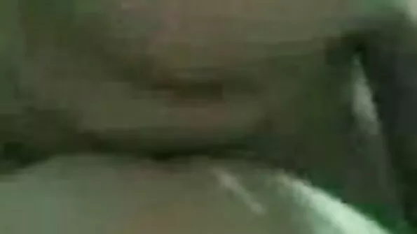 Одна помилка для rhfcbdt gjhyj приємних наслідків.