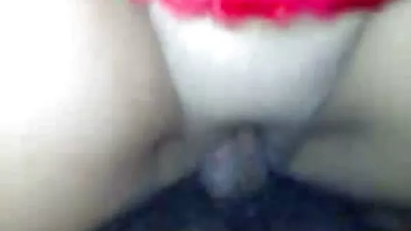 Льошка Маєтний порно с очень красивими трахнув у душову грудасту подругу своєї дівчини.