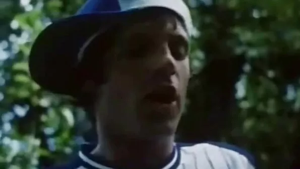 Відірвався від дивитись красиве порно гри в приставку і трахнув мачуху разом із подружкою.