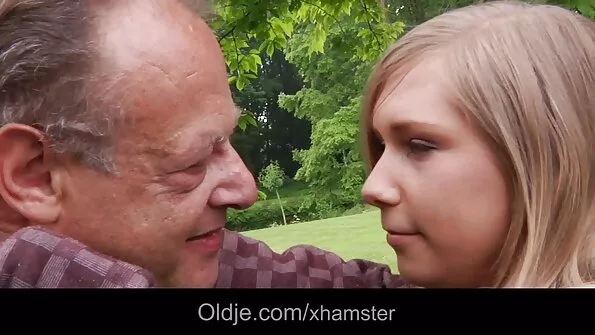 Забудь про візуал і відчувай. красивий секс порно