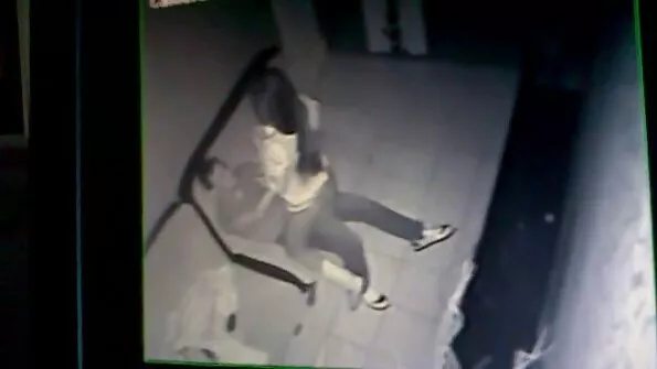 Навчальна красиве порно фото перерва.