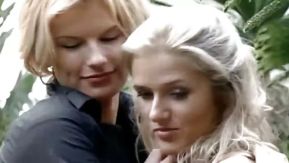 Супермаркет підлості. класноє порно