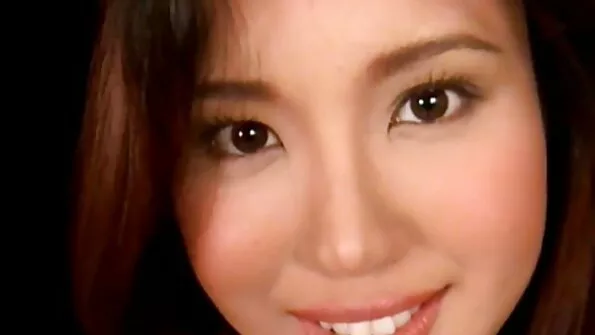 Братська відповідальність. секс с красивими