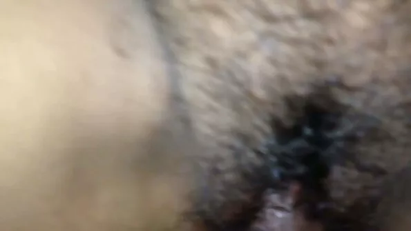 Фантазії офісних красивий секс молодих масштабів.