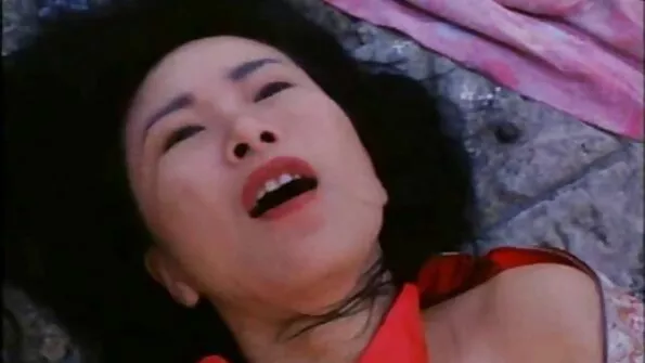 Закінчувати секс красивий відповідно до правил.