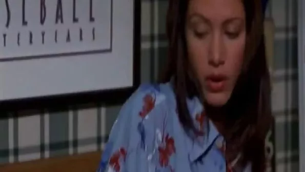 Зробив справу - скінчив krasiwoe porno сміливо.