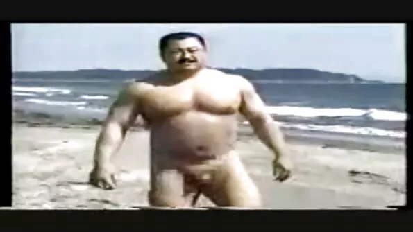 Експериментальний проект порно красивих дівчат