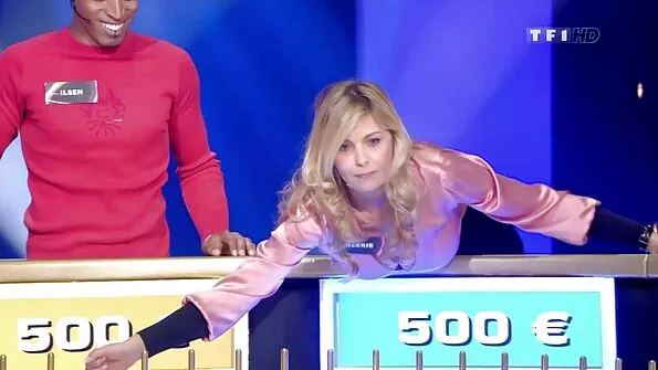 До біса ніжність, діставай свій член. красивепорно