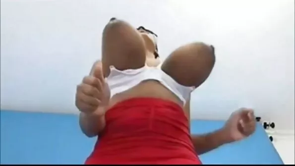 HORNY BLONDE NURSE MARILYN секс красивий SUGAR FUCKS HANDSOME DOCTOR.