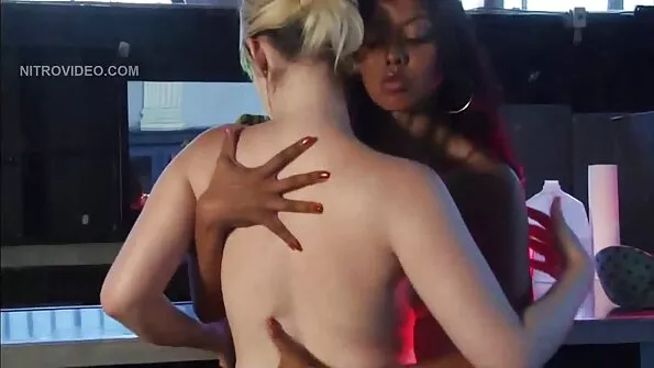 Плювати на красивий секс онлайн причини та член.