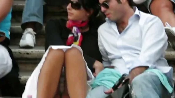 З прицілом красивые девушки онлайн порно на влучення.