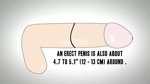 Класичний порно красивих мам масаж тут не допоможе.