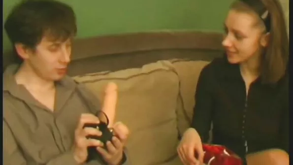 Жорстко чи пристрасно?. krasivoe porno smotret