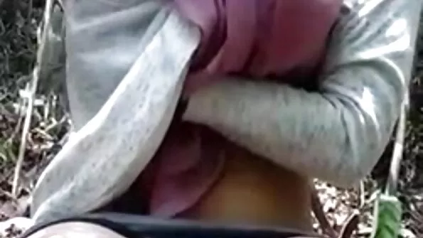 Краща секс красивий сосалка жовтня.