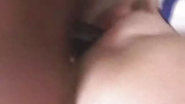 Чоловік порно красивих дівчат розбудив дружину ніжним кунілінгусом.