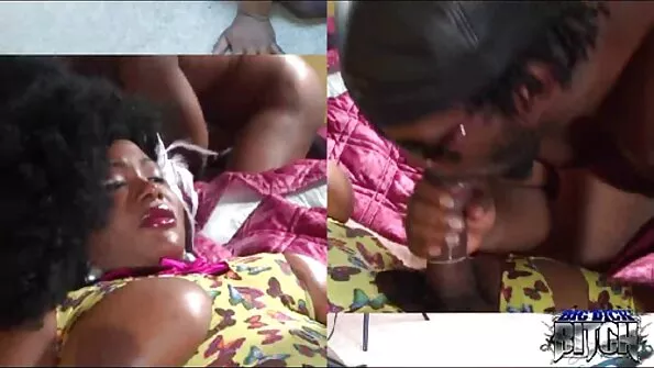 Трішка. порно красивих мам