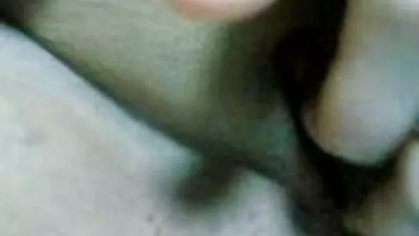 Авеню дивитись красиве порно робочих дуп.