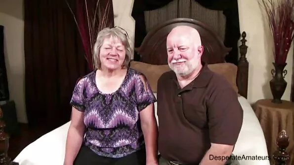 Випускаючи задоволення через крик. красиве порно