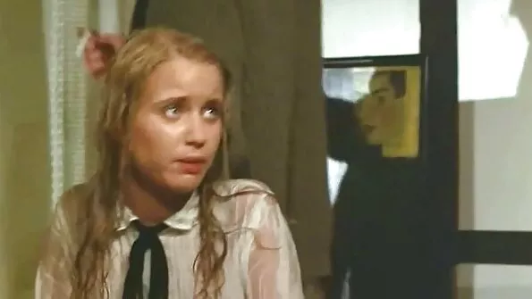 Веб пастка для боса. krasiwoe porno