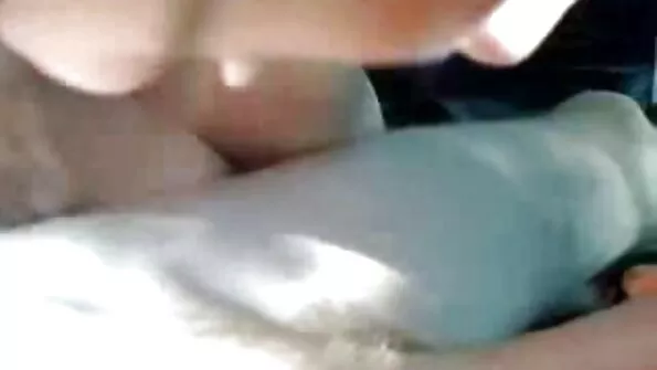 Настав час пізнати коло оргазмів. порно з красивими дівчатами