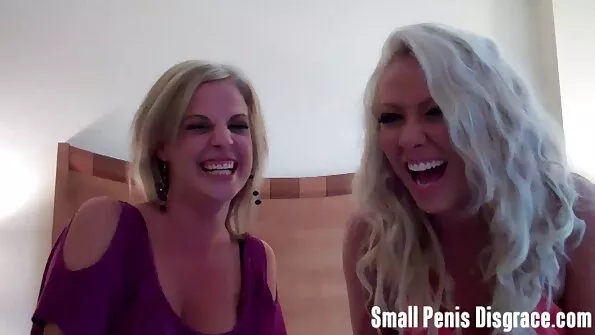 Відчуй smotret online krasivoe porno африканську культуру.