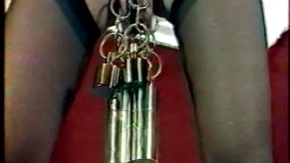 Любиш красиве порно онлайн підглядати, люби і кицьку лизати.