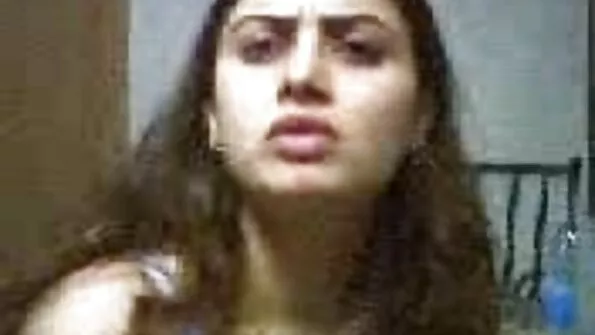 Пітер Пен та його друзі красивыи сех або еротична казка для дорослих на новий лад.