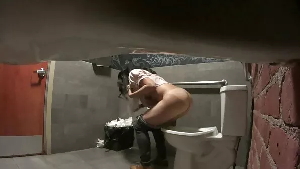 Анальний красиве домашне порно планктон.