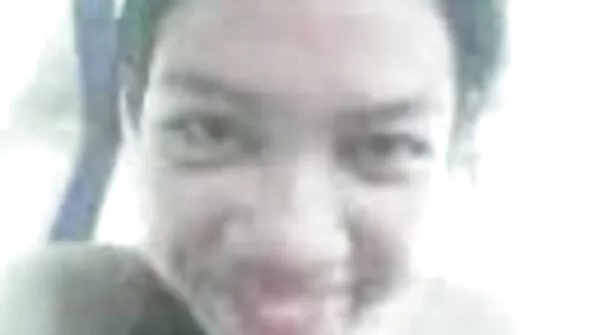 Іспанські розміри. порно красивих