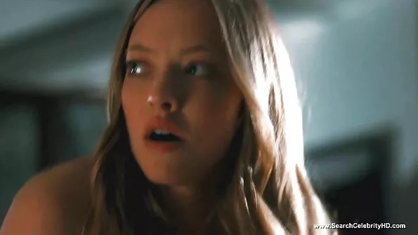 Навіщо красиве секс відео член фоткаєш?