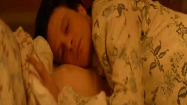 Не дадуть порно красивих дівчат збожеволіти.