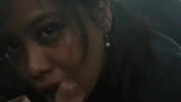 Що між нами krasivoe porno smotret спільного?