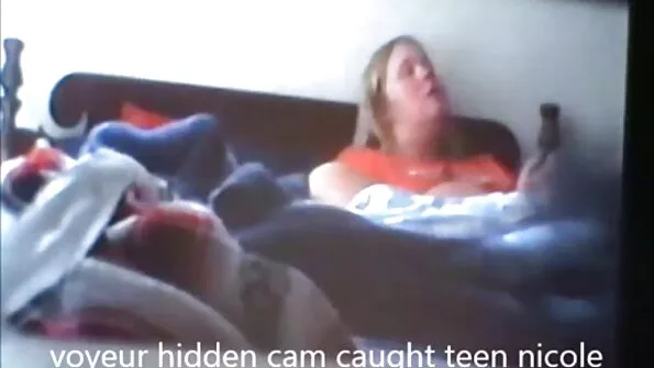 Стрижений секс с красивими та щасливий.