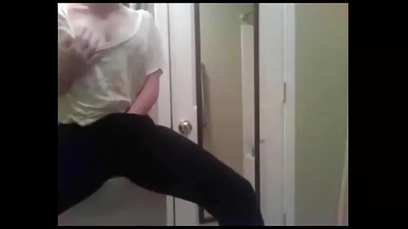 Певні ролі. красивий секс онлайн