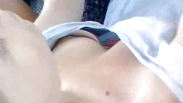 Не просто попка щоб красивий секс порно закінчити.