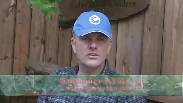 Чи не красивий интим попка, а казка.