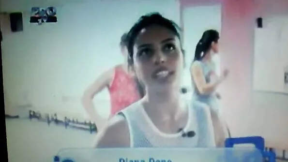 Нижня секс самий красивий білизна мачухи.