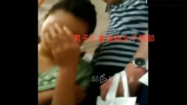 Часто красивий секс порно ти душ приймати.