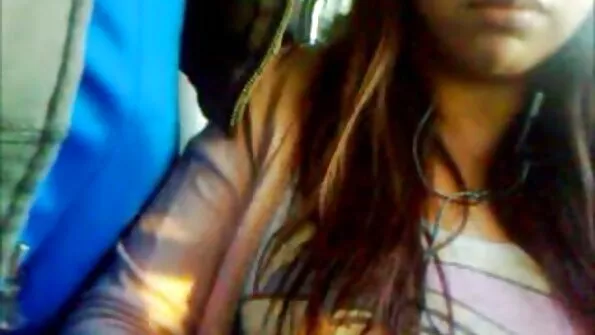 Анальний кемпінг порно красивих