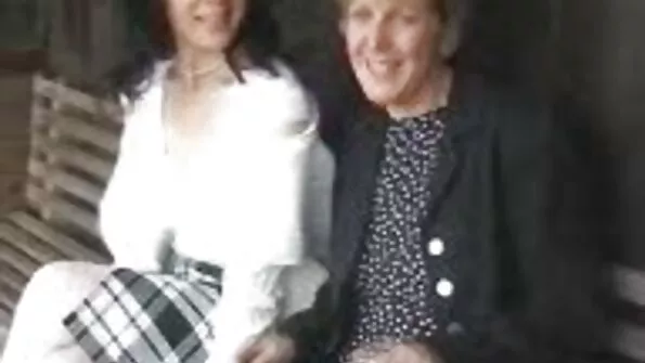 Доказ кохання. красивоє порно