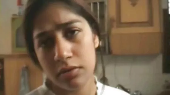 Панчоха красиве порно фото несміяна.