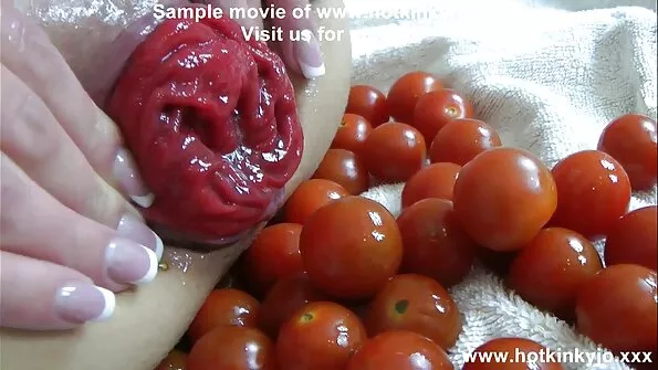 Зіткнення секс красивий анальних інтересів.