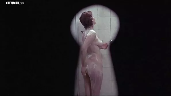 Великий член для великої дівчинки красиве порно онлайн