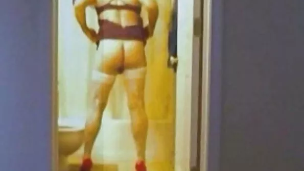 Зелений – значить красиве порно відео уперед!.